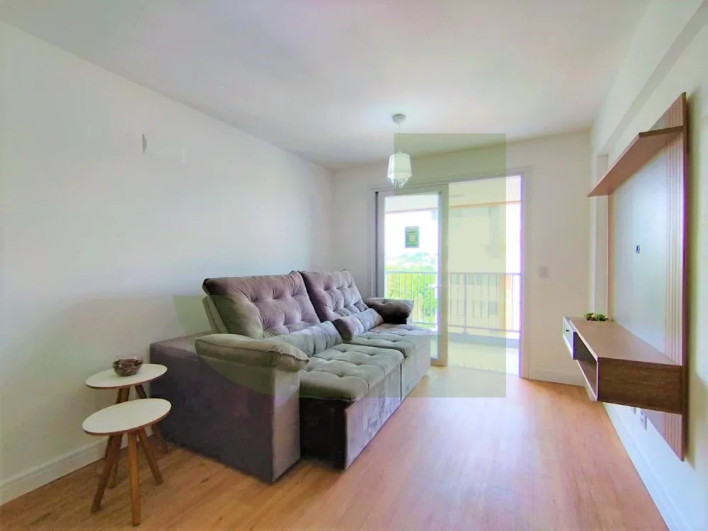 Alugar Apartamento / Padr&atilde;o em S&atilde;o Leopoldo R$ 4.800,00 - Foto 2