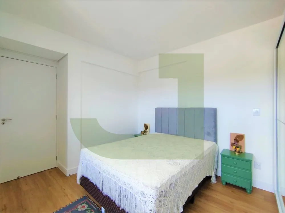 Alugar Apartamento / Padr&atilde;o em S&atilde;o Leopoldo R$ 4.800,00 - Foto 4