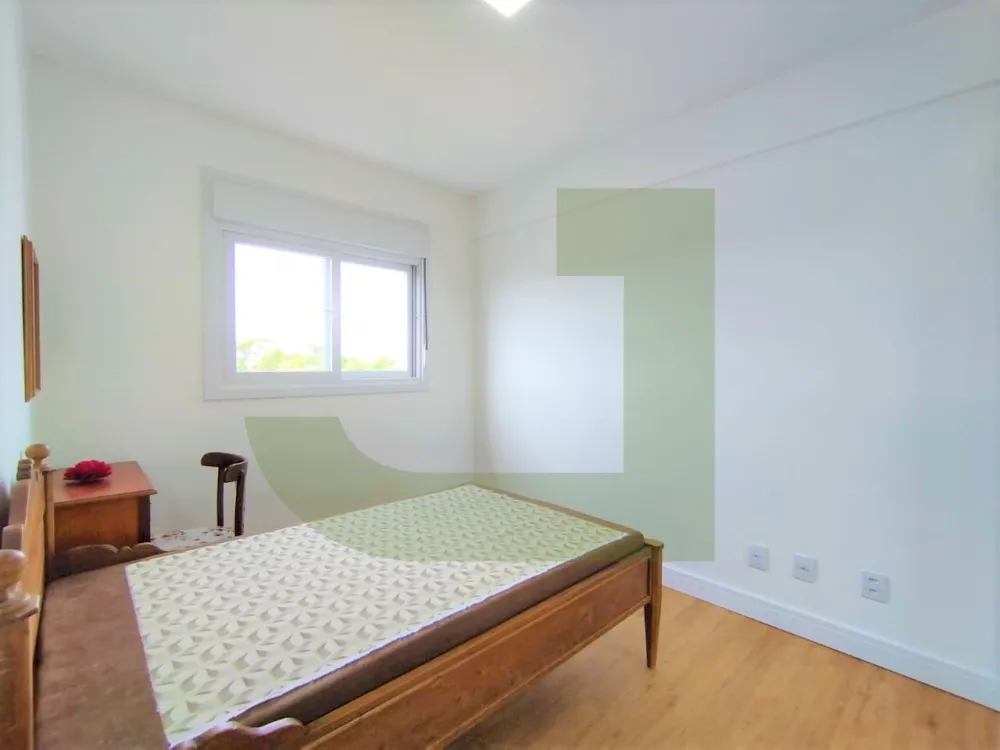 Alugar Apartamento / Padr&atilde;o em S&atilde;o Leopoldo R$ 4.800,00 - Foto 5