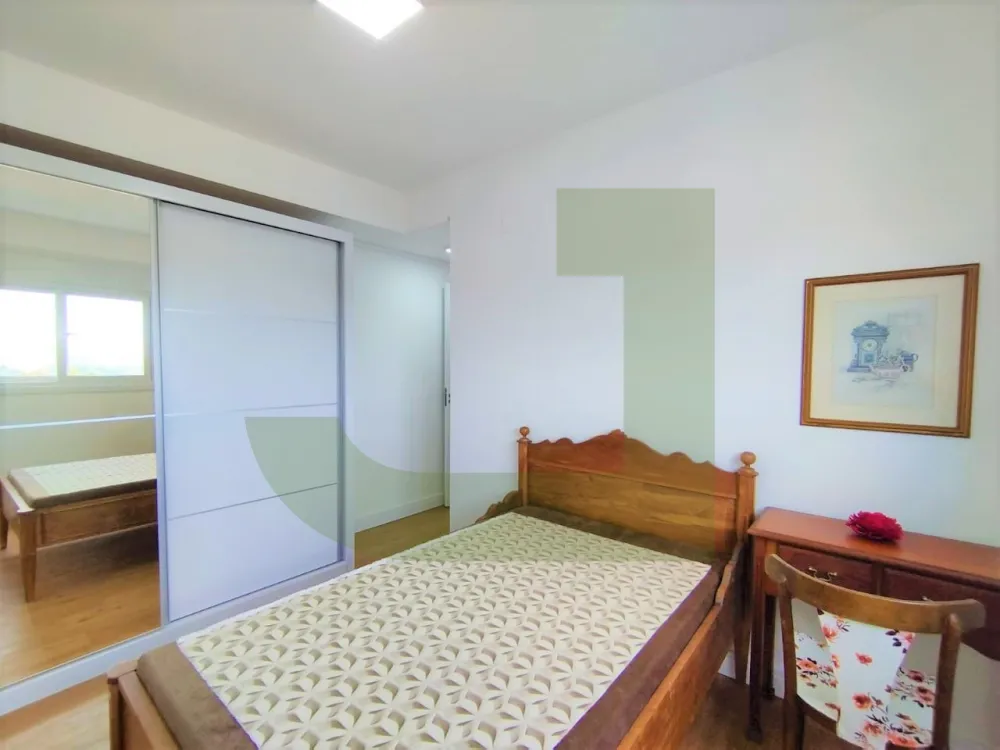 Alugar Apartamento / Padr&atilde;o em S&atilde;o Leopoldo R$ 4.800,00 - Foto 6