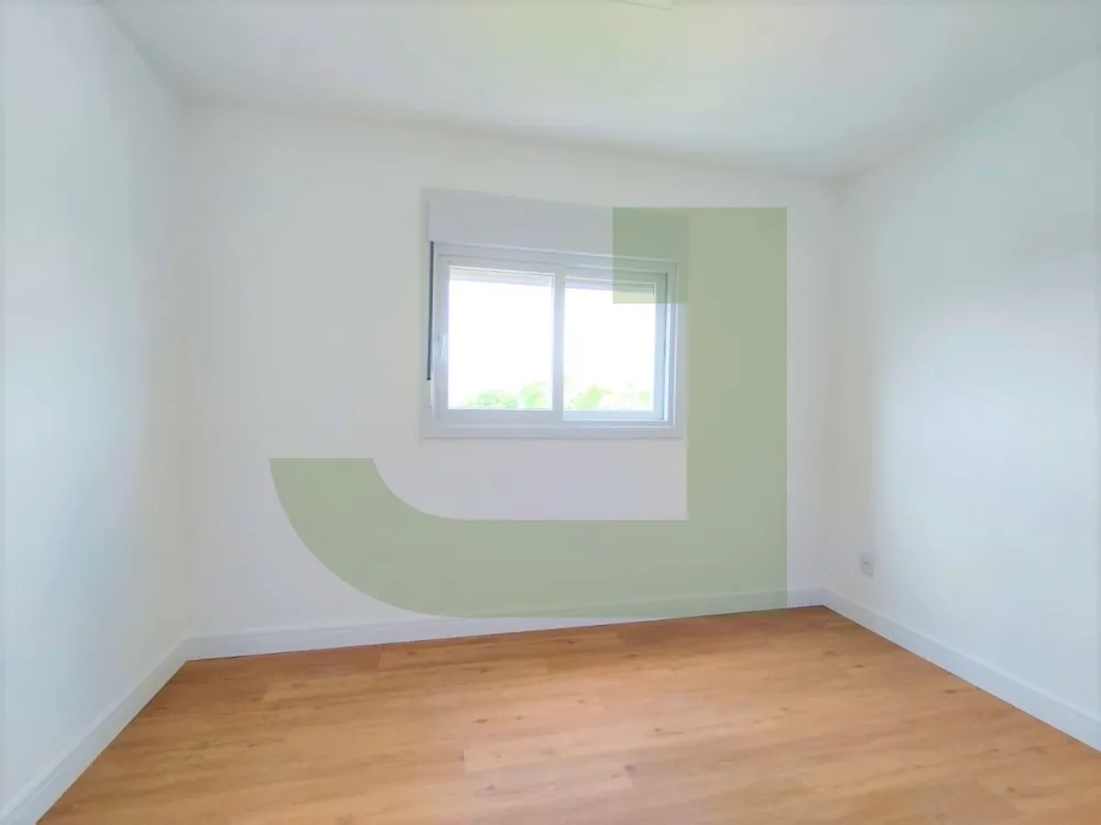 Alugar Apartamento / Padr&atilde;o em S&atilde;o Leopoldo R$ 4.800,00 - Foto 7