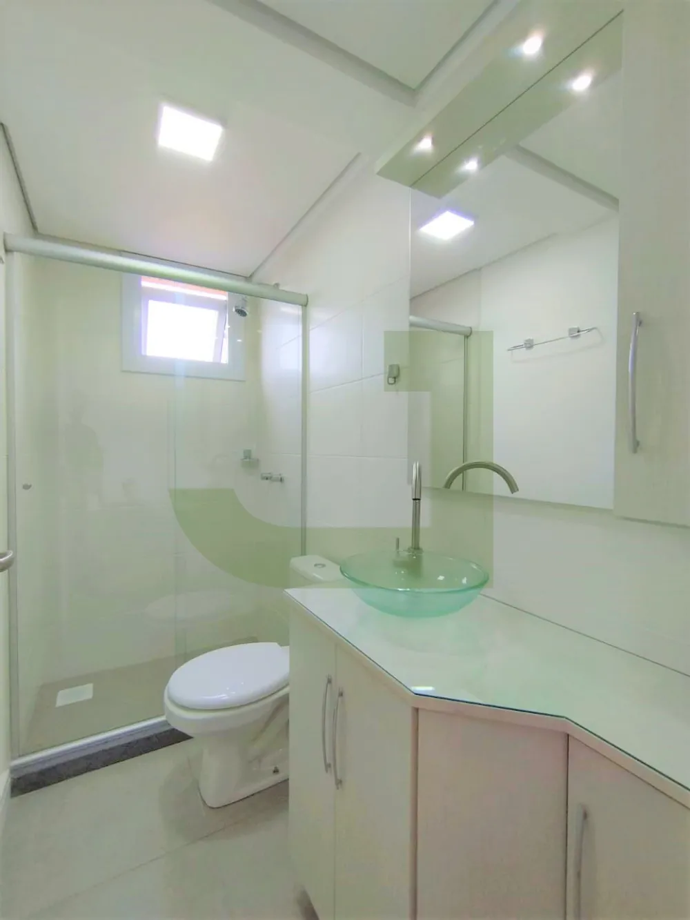 Alugar Apartamento / Padr&atilde;o em S&atilde;o Leopoldo R$ 4.800,00 - Foto 8