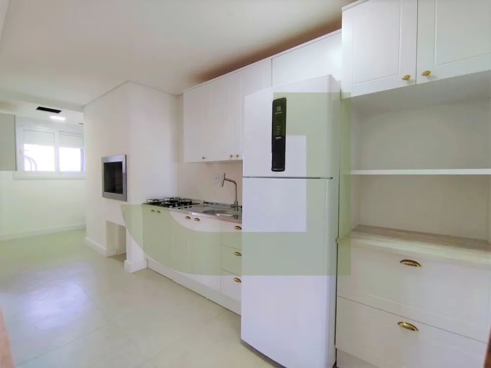 Alugar Apartamento / Padr&atilde;o em S&atilde;o Leopoldo R$ 4.800,00 - Foto 10