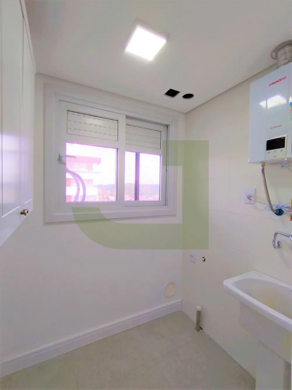 Alugar Apartamento / Padr&atilde;o em S&atilde;o Leopoldo R$ 4.800,00 - Foto 11