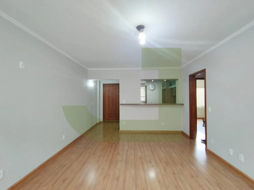 Alugar Apartamento / Padr&atilde;o em S&atilde;o Leopoldo R$ 1.800,00 - Foto 2