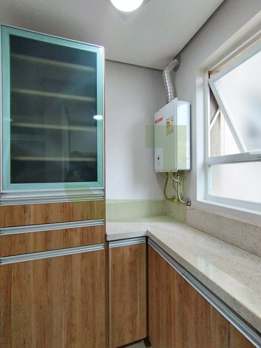 Alugar Apartamento / Padr&atilde;o em S&atilde;o Leopoldo R$ 1.800,00 - Foto 7