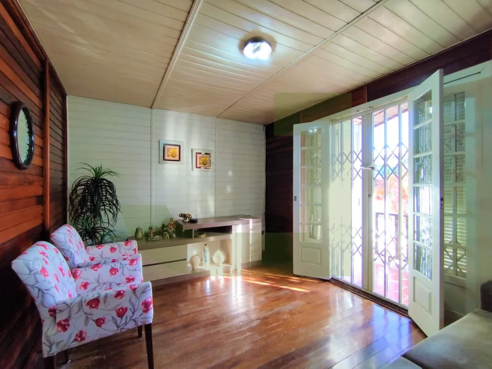 Alugar Casa / Residencial em S&atilde;o Leopoldo R$ 1.800,00 - Foto 2