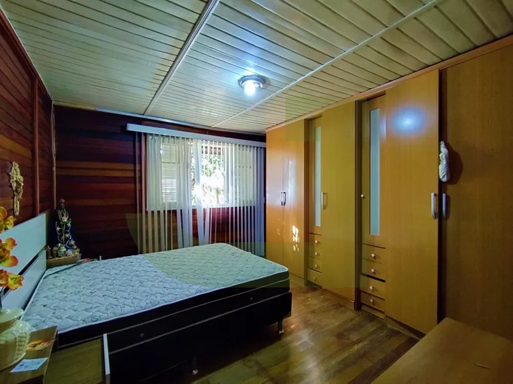 Alugar Casa / Residencial em S&atilde;o Leopoldo R$ 1.800,00 - Foto 4