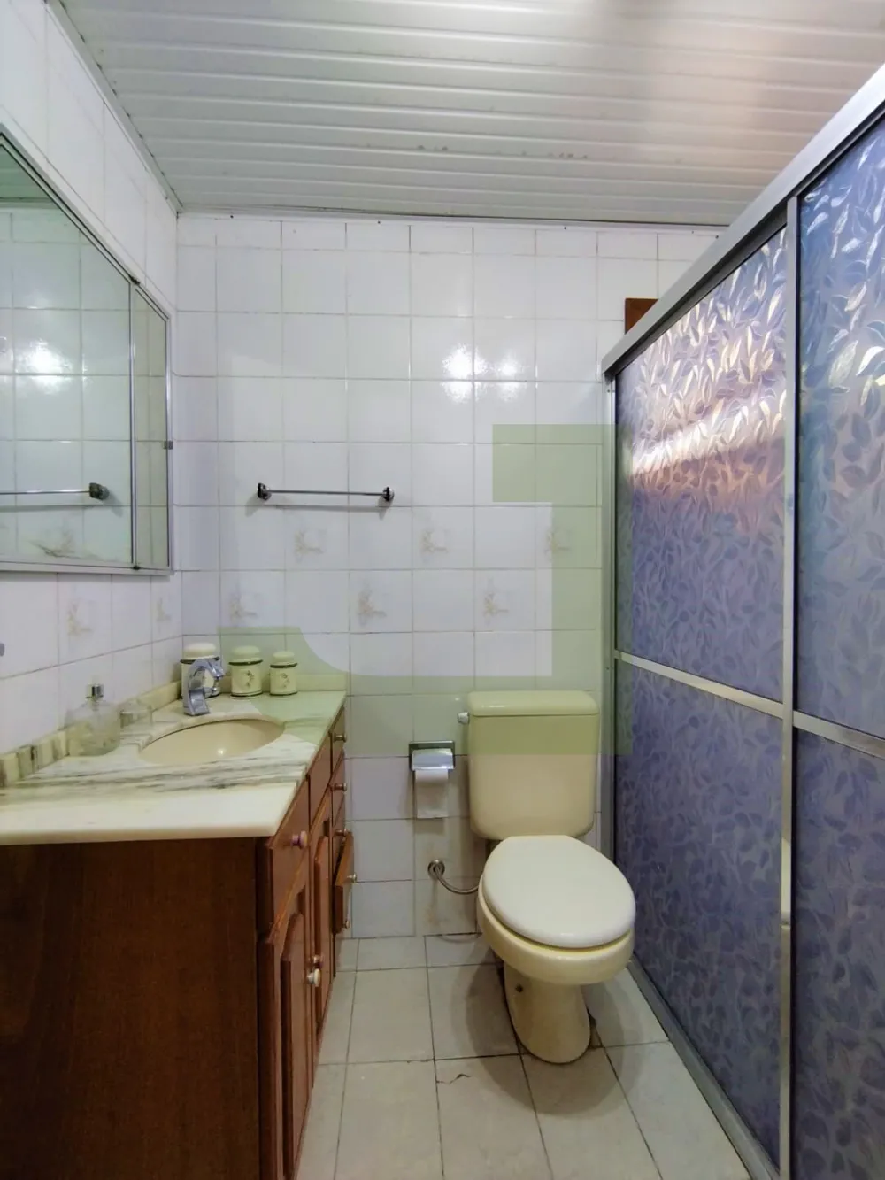 Alugar Casa / Residencial em S&atilde;o Leopoldo R$ 1.800,00 - Foto 6