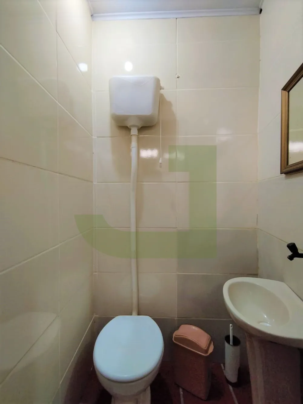 Alugar Casa / Residencial em S&atilde;o Leopoldo R$ 1.800,00 - Foto 7