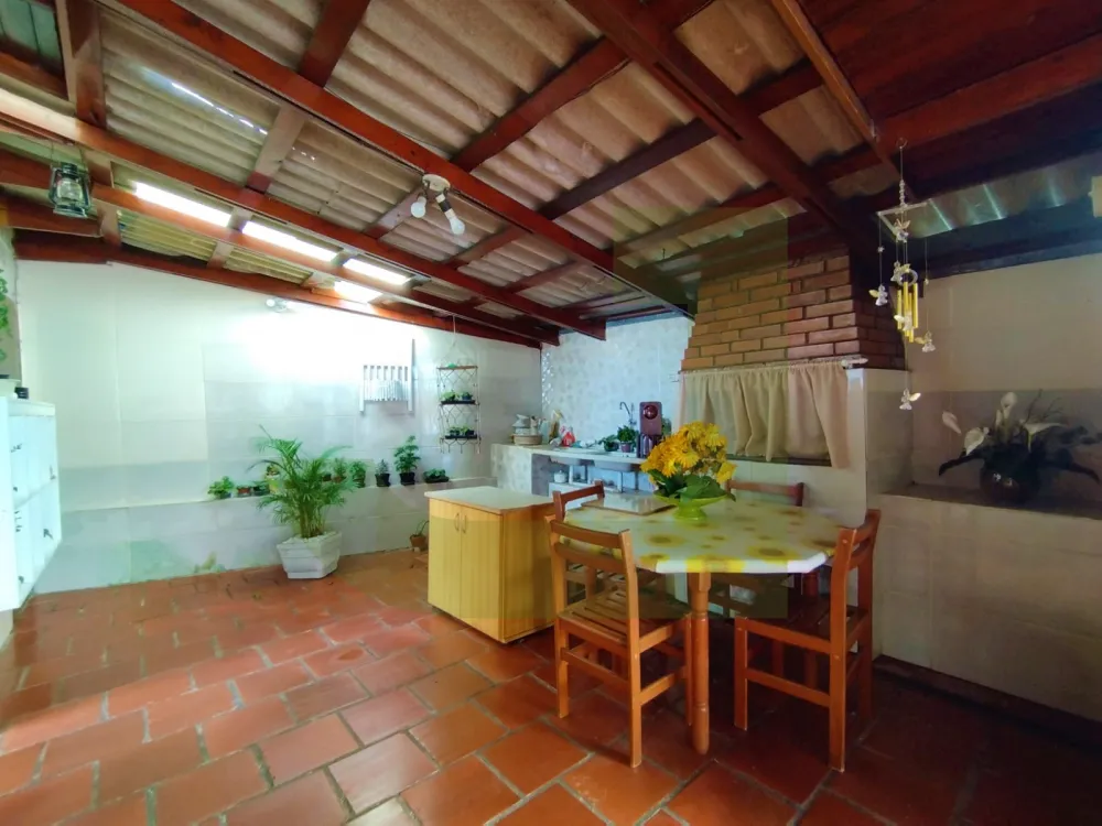 Alugar Casa / Residencial em S&atilde;o Leopoldo R$ 1.800,00 - Foto 10