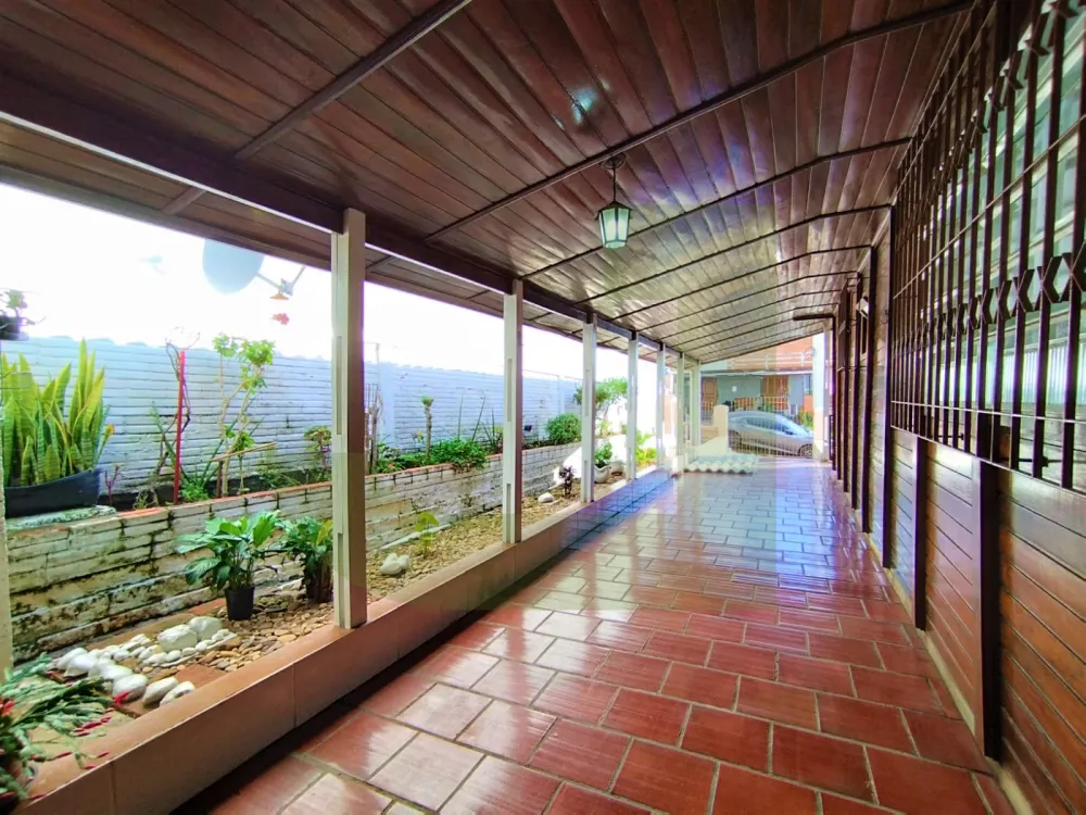 Alugar Casa / Residencial em S&atilde;o Leopoldo R$ 1.800,00 - Foto 11