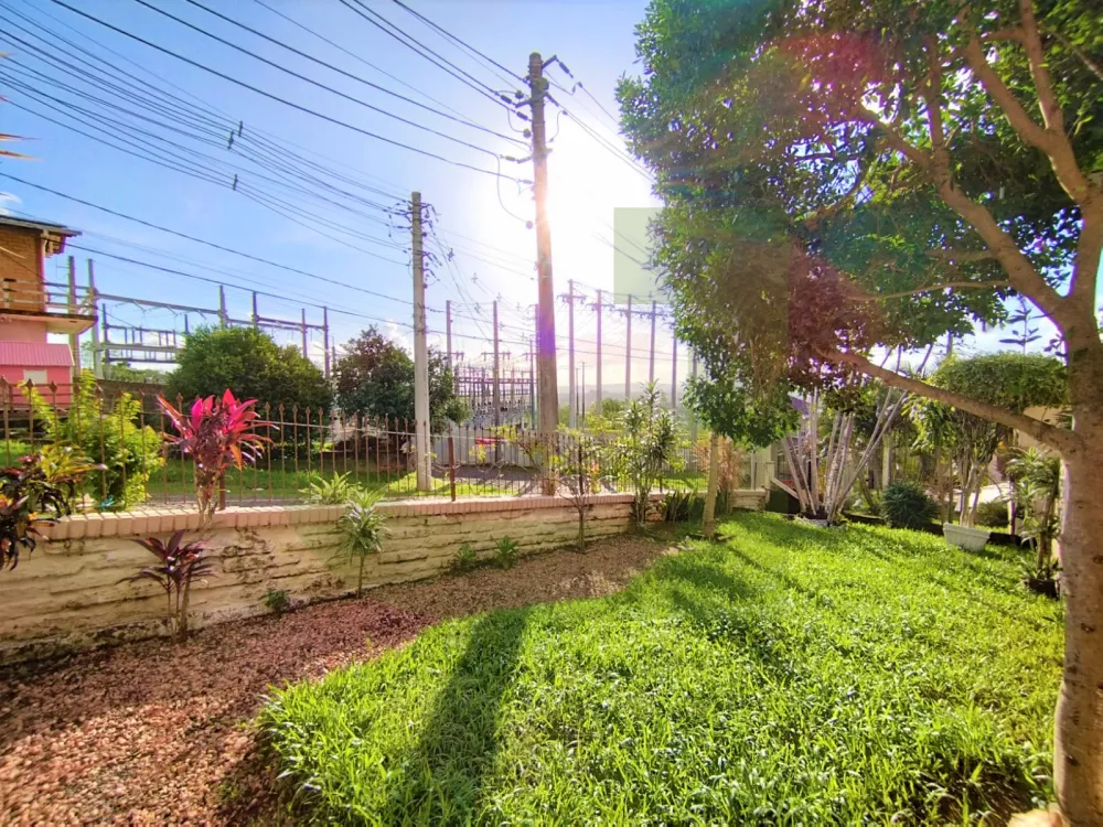 Alugar Casa / Residencial em S&atilde;o Leopoldo R$ 1.800,00 - Foto 13