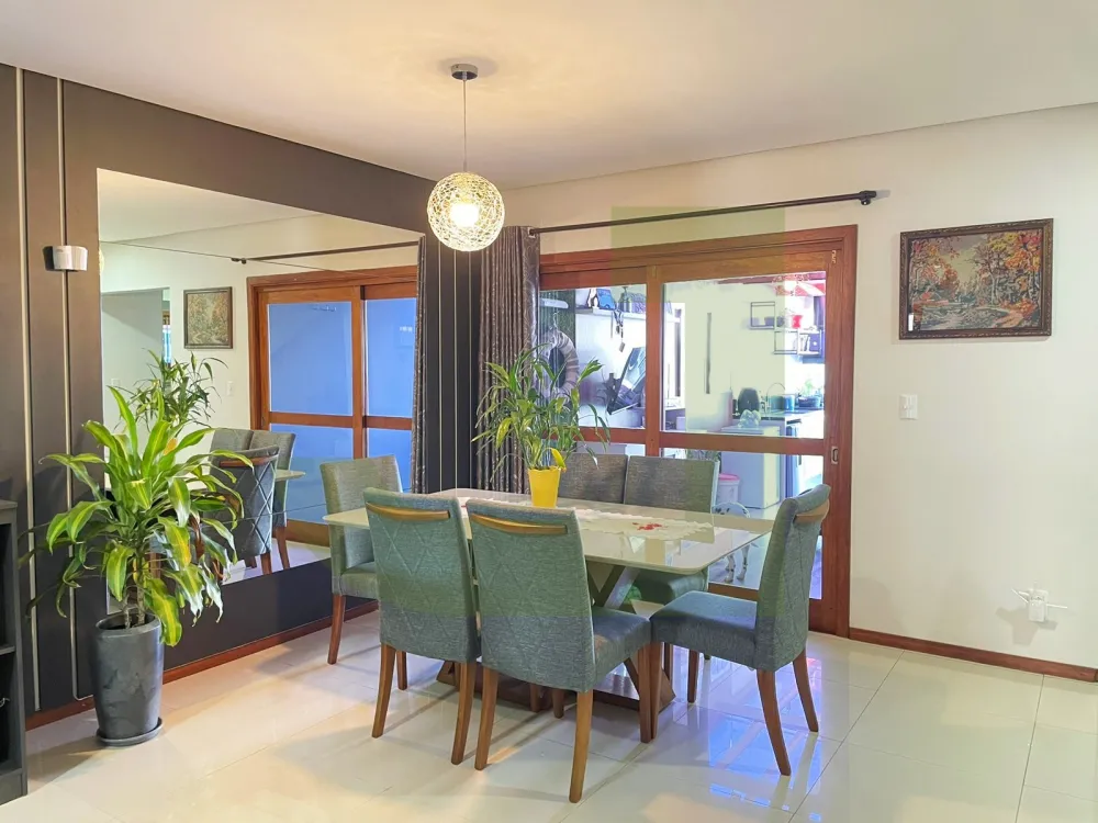 Comprar Casa / Residencial em S&atilde;o Leopoldo R$ 990.000,00 - Foto 5