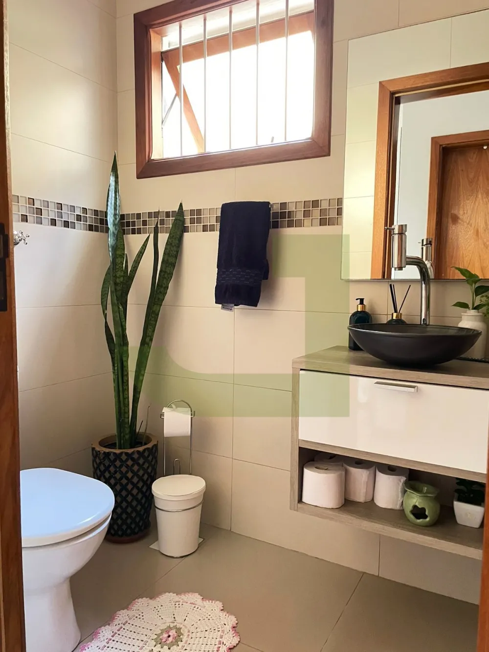 Comprar Casa / Residencial em S&atilde;o Leopoldo R$ 990.000,00 - Foto 6