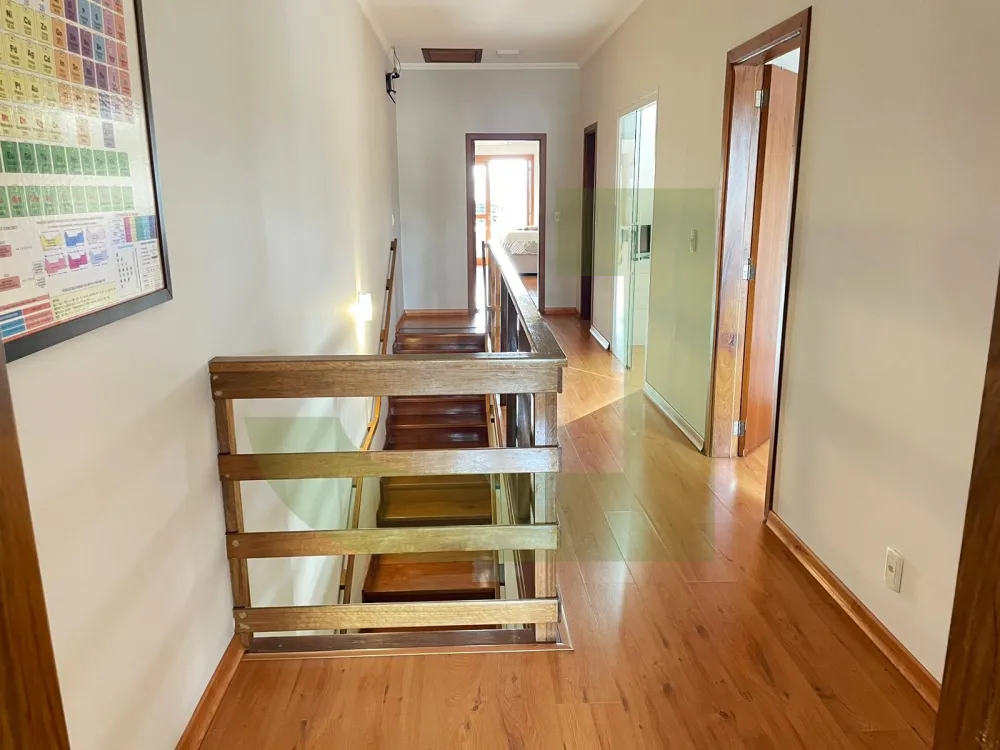 Comprar Casa / Residencial em S&atilde;o Leopoldo R$ 990.000,00 - Foto 7