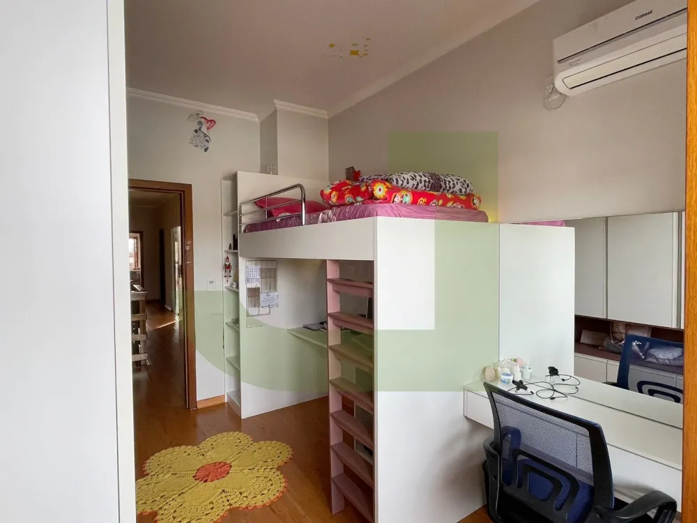 Comprar Casa / Residencial em S&atilde;o Leopoldo R$ 990.000,00 - Foto 13