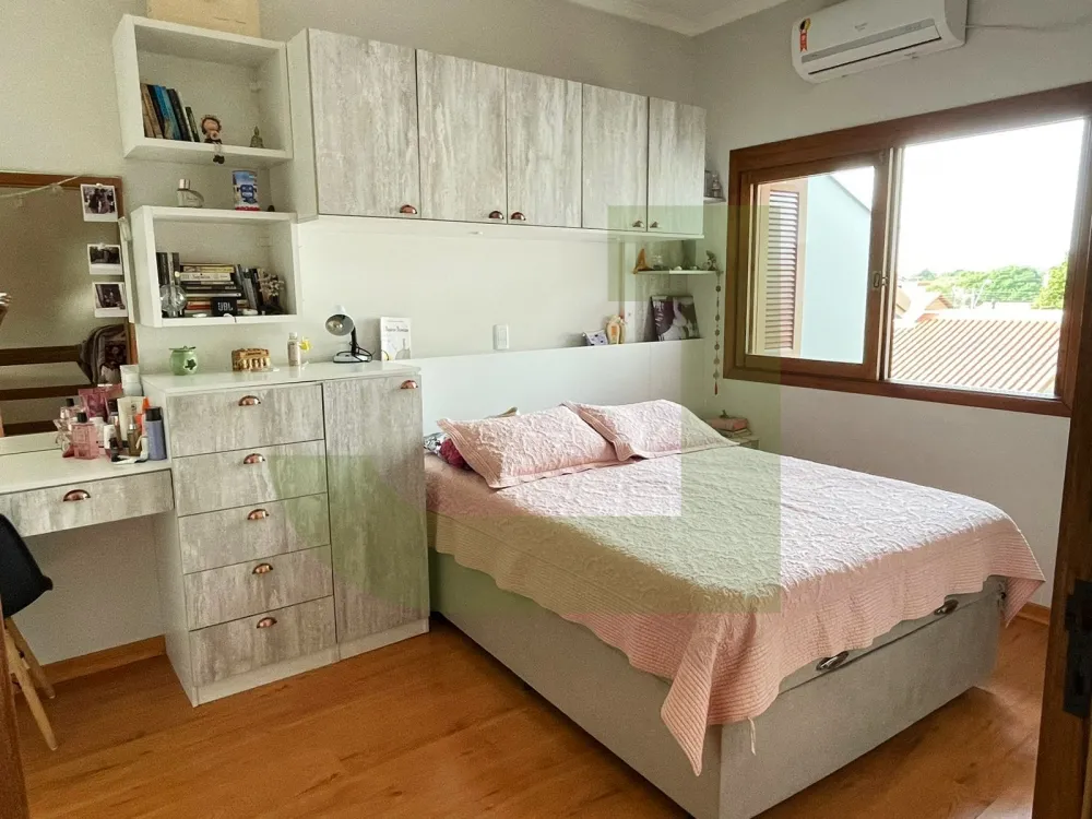 Comprar Casa / Residencial em S&atilde;o Leopoldo R$ 990.000,00 - Foto 15