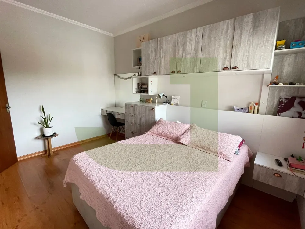 Comprar Casa / Residencial em S&atilde;o Leopoldo R$ 990.000,00 - Foto 16