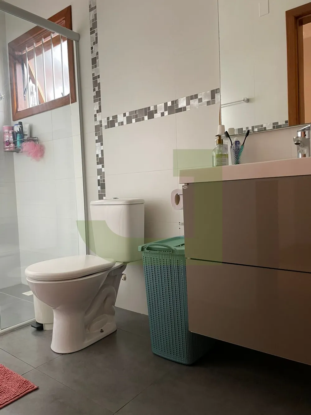 Comprar Casa / Residencial em S&atilde;o Leopoldo R$ 990.000,00 - Foto 18