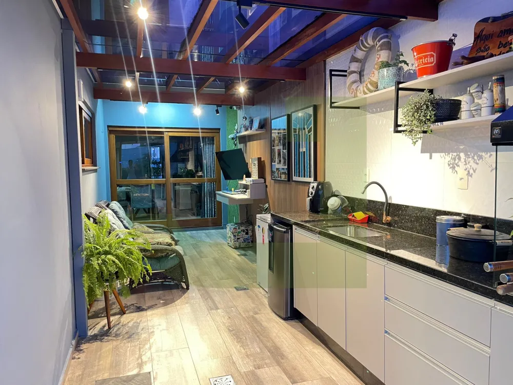 Comprar Casa / Residencial em S&atilde;o Leopoldo R$ 990.000,00 - Foto 19