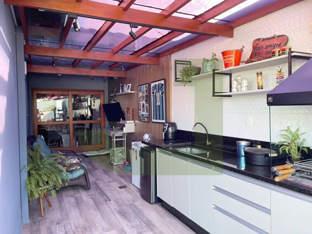 Comprar Casa / Residencial em S&atilde;o Leopoldo R$ 990.000,00 - Foto 20