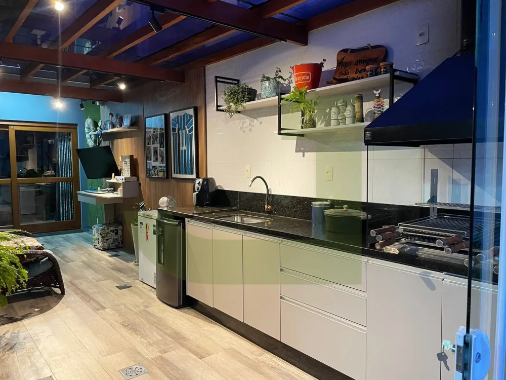 Comprar Casa / Residencial em S&atilde;o Leopoldo R$ 990.000,00 - Foto 21