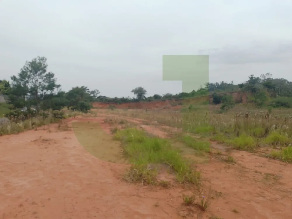 Comprar Terreno / &Aacute;rea de Terras em S&atilde;o Leopoldo R$ 25.000.000,00 - Foto 6