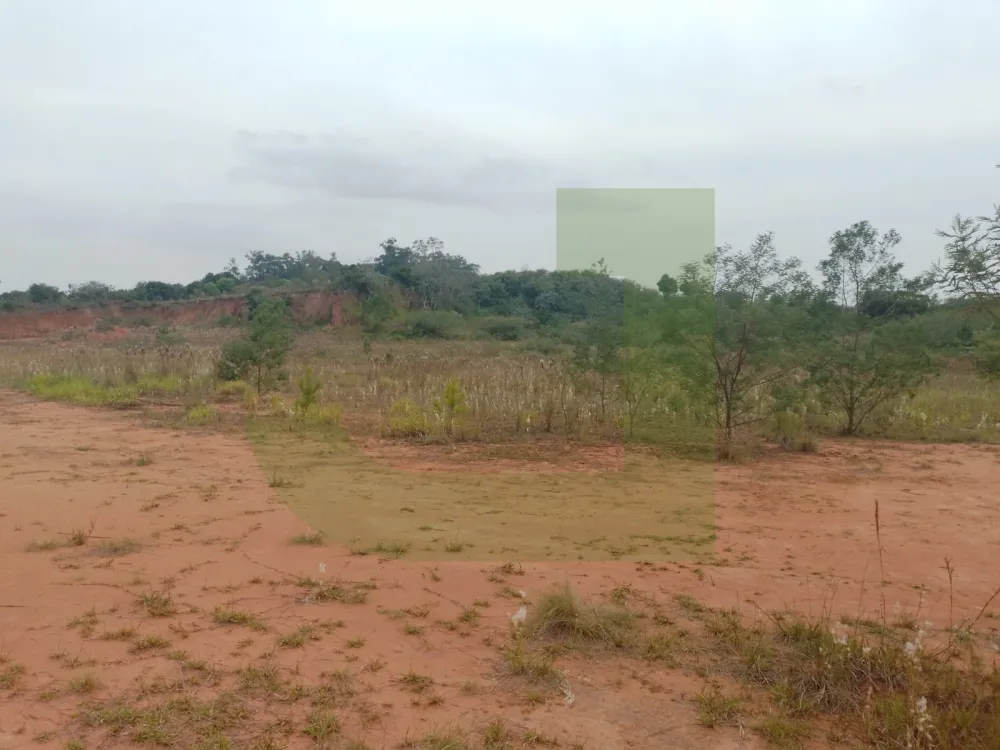 Comprar Terreno / &Aacute;rea de Terras em S&atilde;o Leopoldo R$ 25.000.000,00 - Foto 7