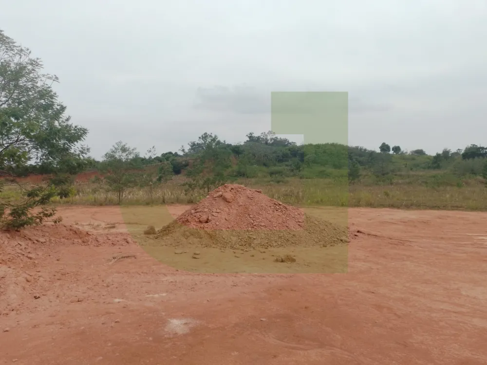 Comprar Terreno / &Aacute;rea de Terras em S&atilde;o Leopoldo R$ 25.000.000,00 - Foto 8