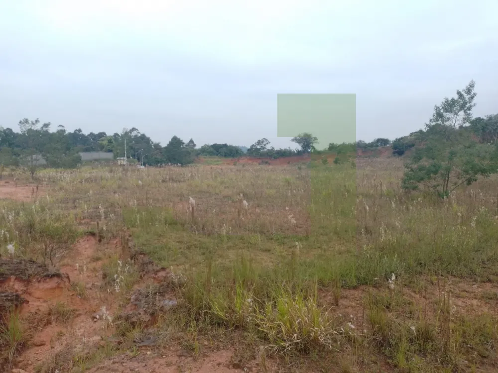 Comprar Terreno / &Aacute;rea de Terras em S&atilde;o Leopoldo R$ 25.000.000,00 - Foto 10