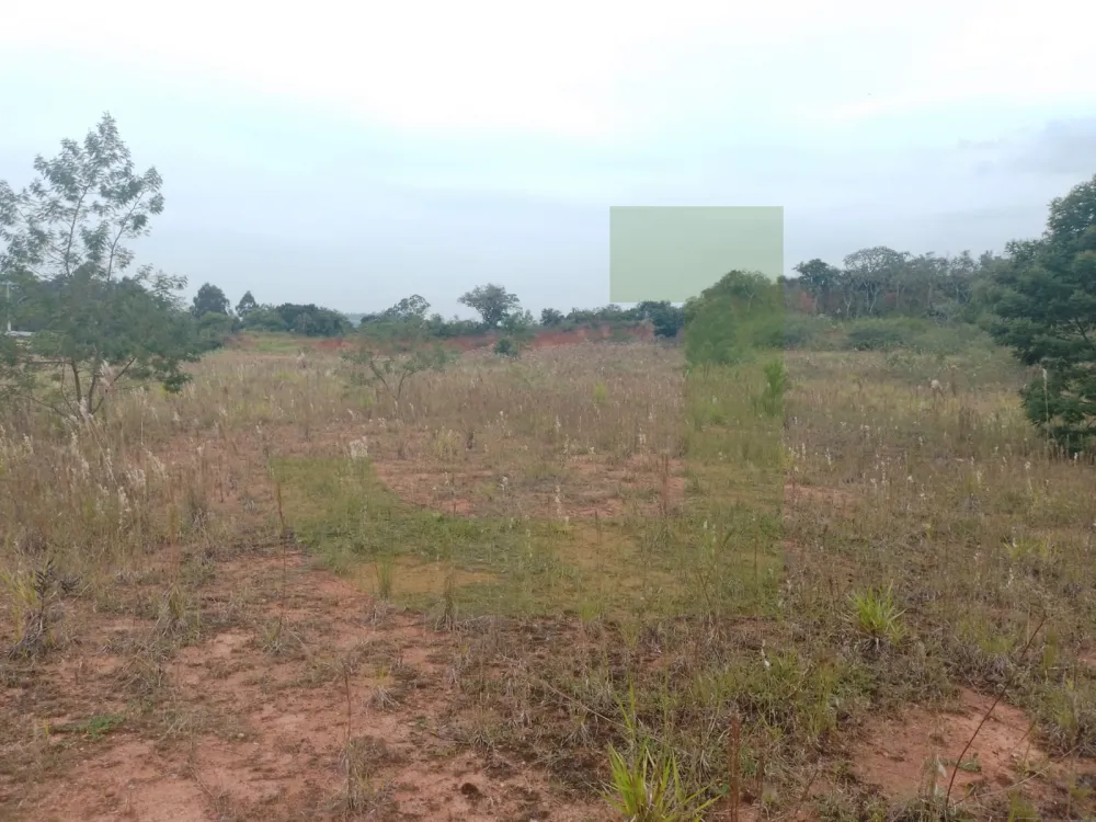 Comprar Terreno / &Aacute;rea de Terras em S&atilde;o Leopoldo R$ 25.000.000,00 - Foto 11