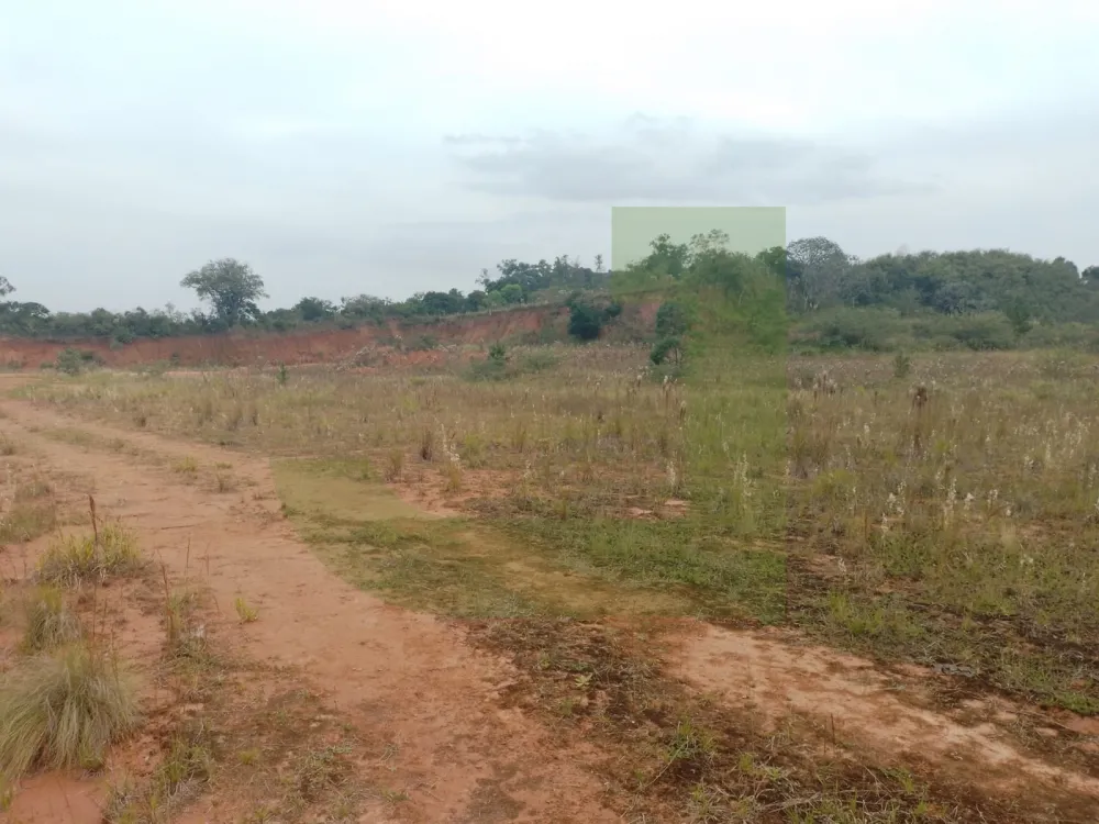 Comprar Terreno / &Aacute;rea de Terras em S&atilde;o Leopoldo R$ 25.000.000,00 - Foto 12