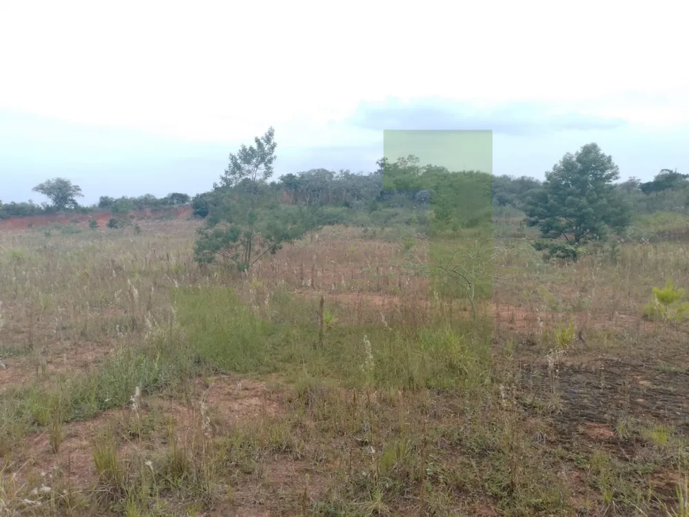 Comprar Terreno / &Aacute;rea de Terras em S&atilde;o Leopoldo R$ 25.000.000,00 - Foto 16