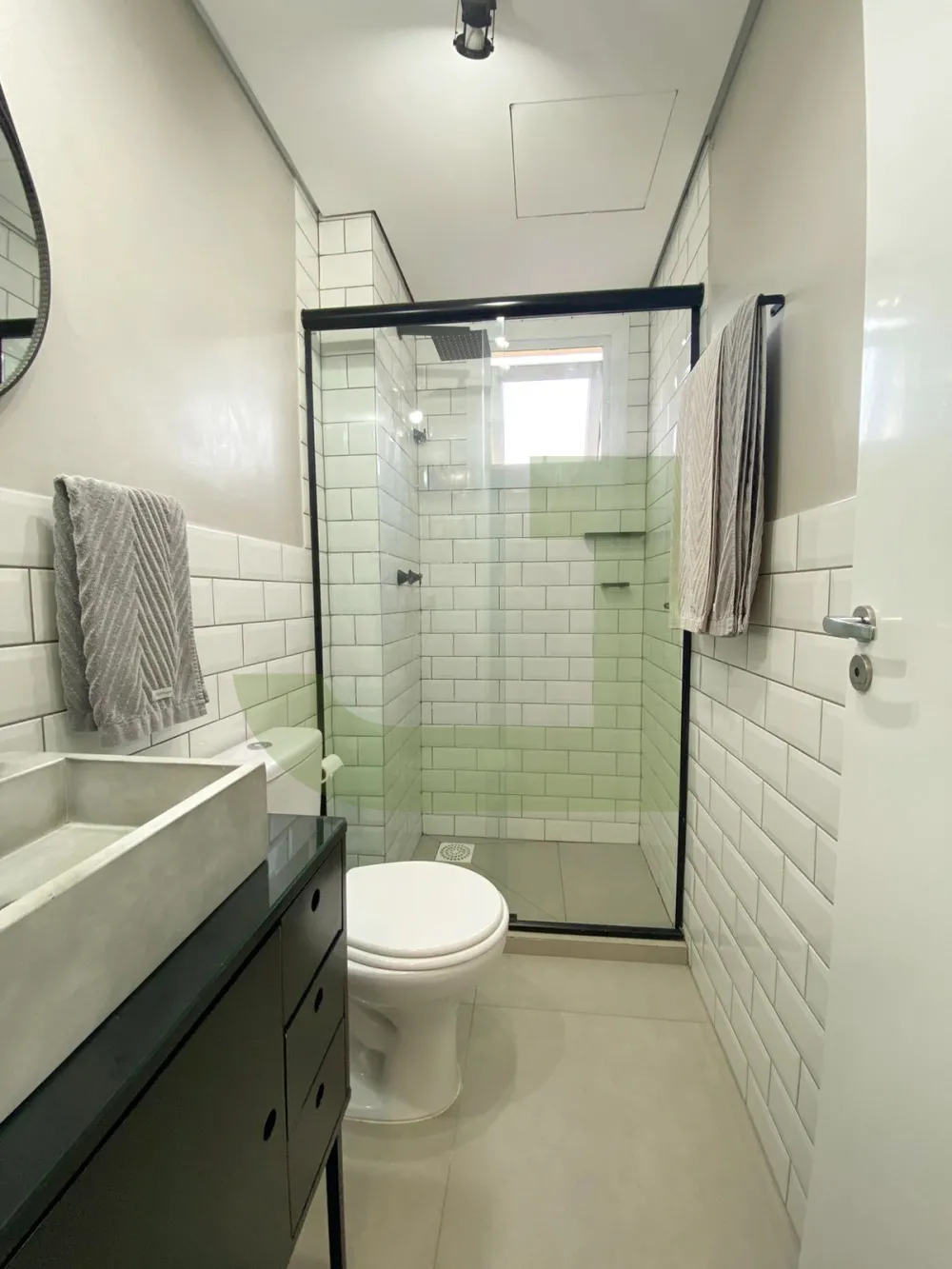 Alugar Apartamento / Padr&atilde;o em S&atilde;o Leopoldo R$ 2.800,00 - Foto 4