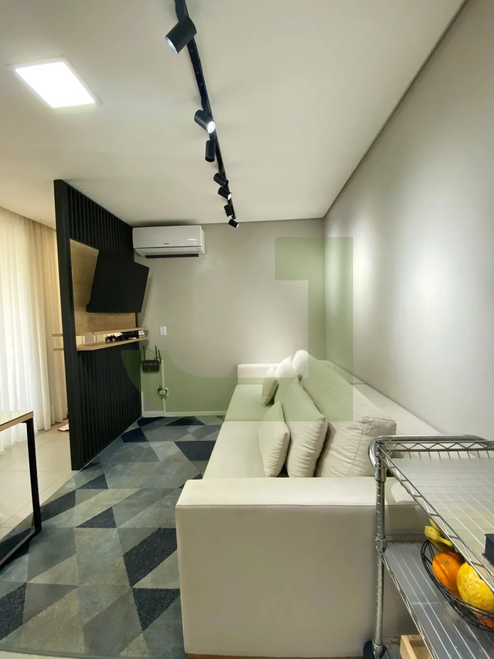 Alugar Apartamento / Padr&atilde;o em S&atilde;o Leopoldo R$ 2.800,00 - Foto 5