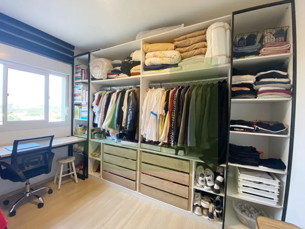 Alugar Apartamento / Padr&atilde;o em S&atilde;o Leopoldo R$ 2.800,00 - Foto 8