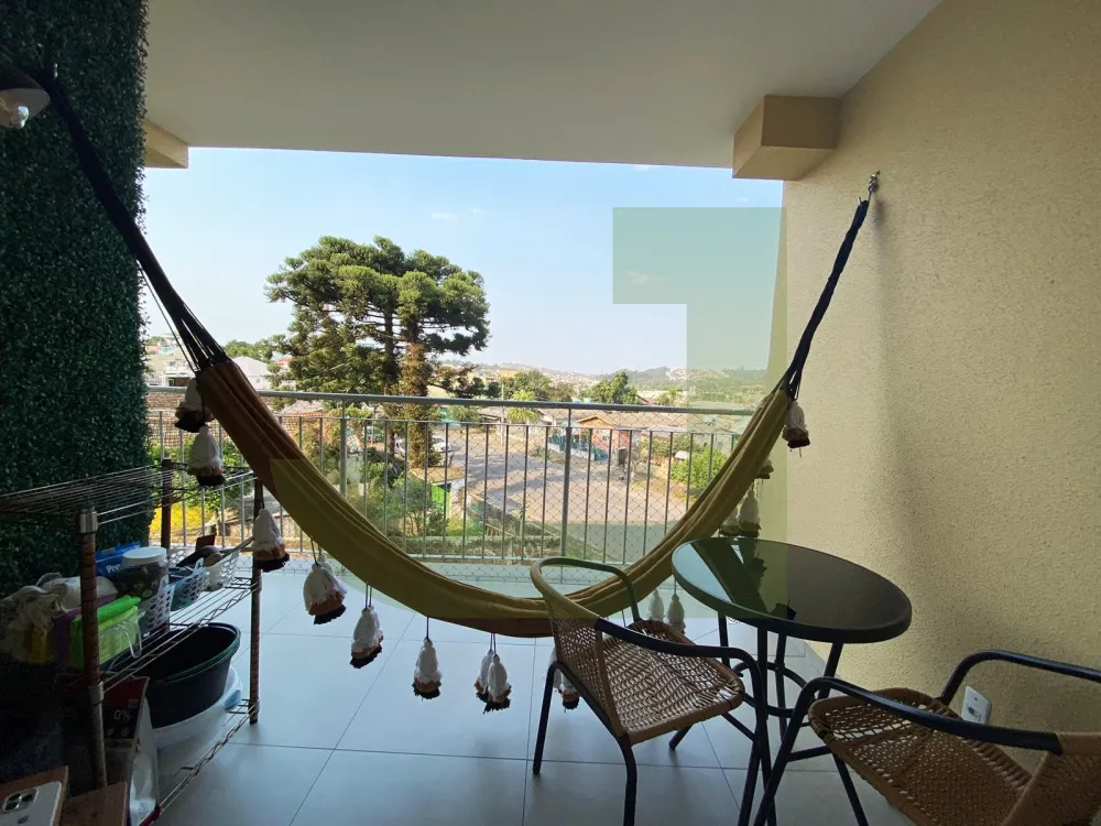 Alugar Apartamento / Padr&atilde;o em S&atilde;o Leopoldo R$ 2.800,00 - Foto 10