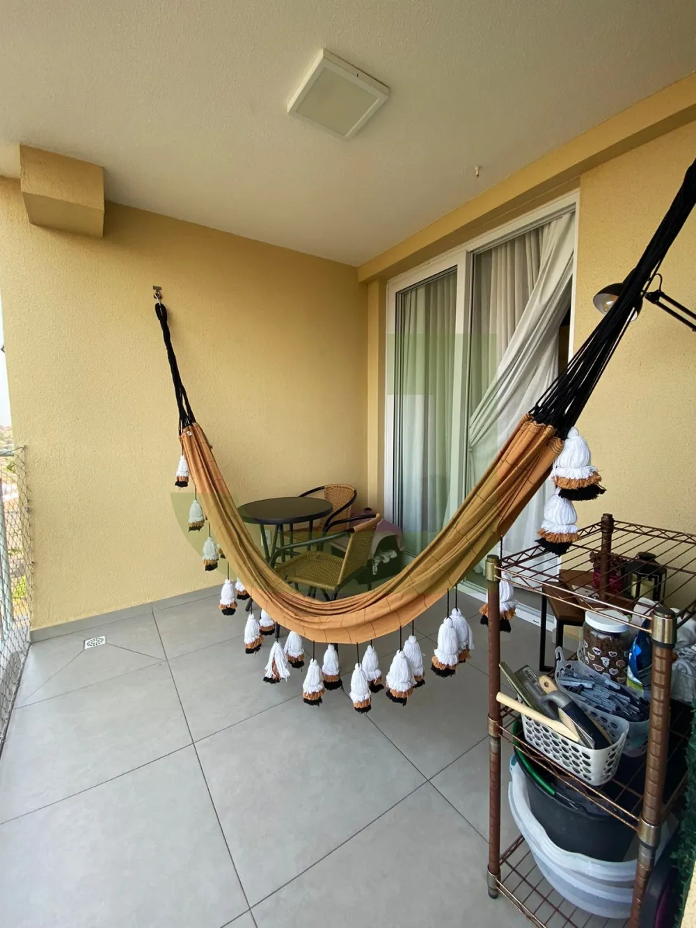 Alugar Apartamento / Padr&atilde;o em S&atilde;o Leopoldo R$ 2.800,00 - Foto 9