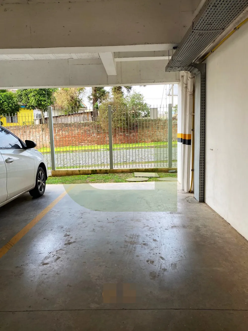 Alugar Apartamento / Padr&atilde;o em S&atilde;o Leopoldo R$ 2.800,00 - Foto 12