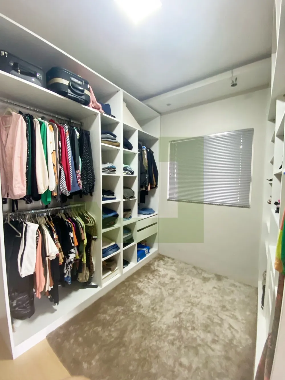 Comprar Casa / Residencial em S&atilde;o Leopoldo R$ 1.100.000,00 - Foto 6