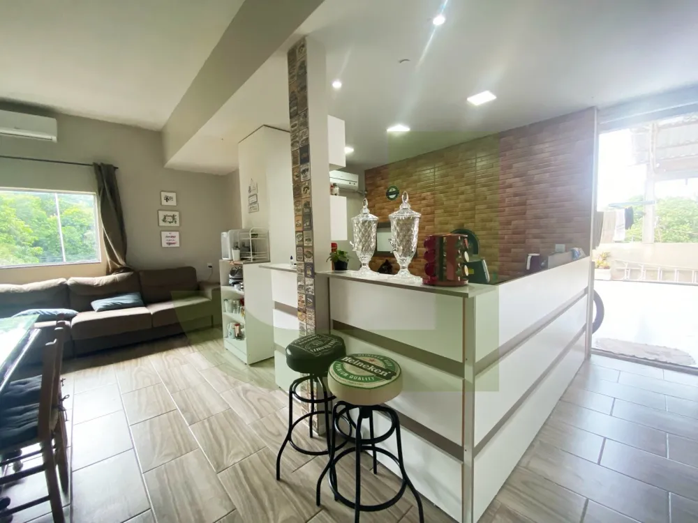 Comprar Casa / Residencial em S&atilde;o Leopoldo R$ 1.100.000,00 - Foto 7