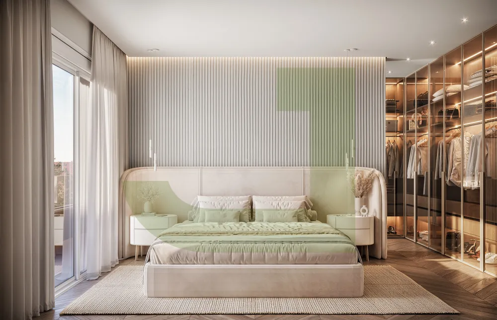 Comprar Casa / Condom&iacute;nio em S&atilde;o Leopoldo - Foto 3