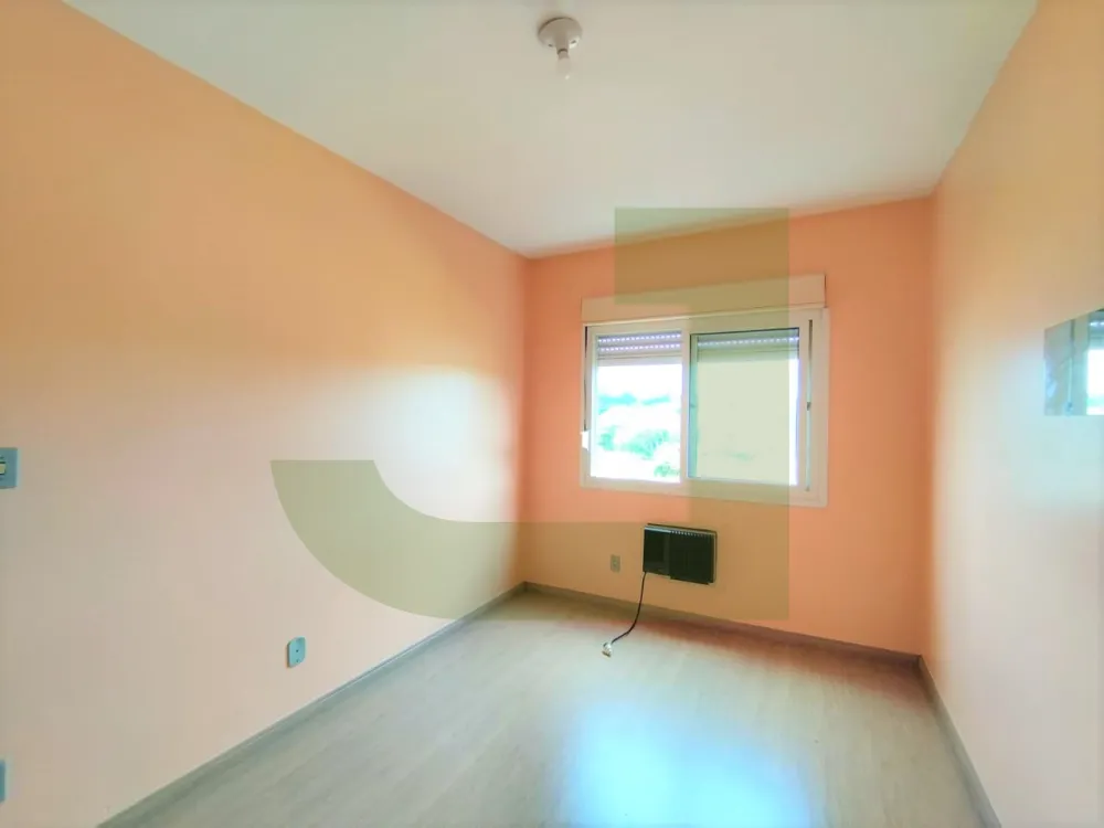 Alugar Apartamento / Padr&atilde;o em S&atilde;o Leopoldo R$ 1.250,00 - Foto 4