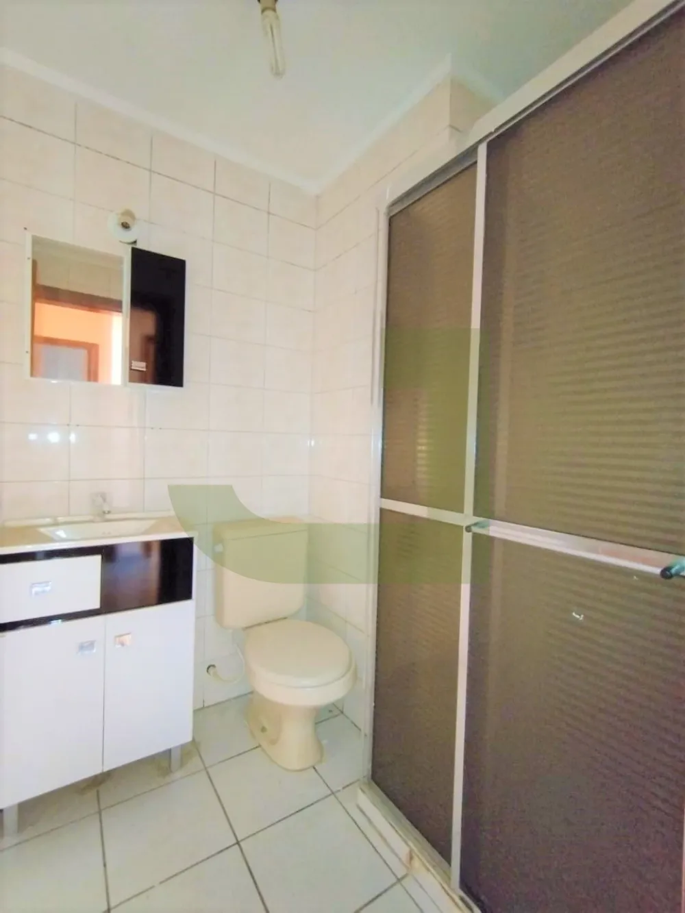 Alugar Apartamento / Padr&atilde;o em S&atilde;o Leopoldo R$ 1.250,00 - Foto 5
