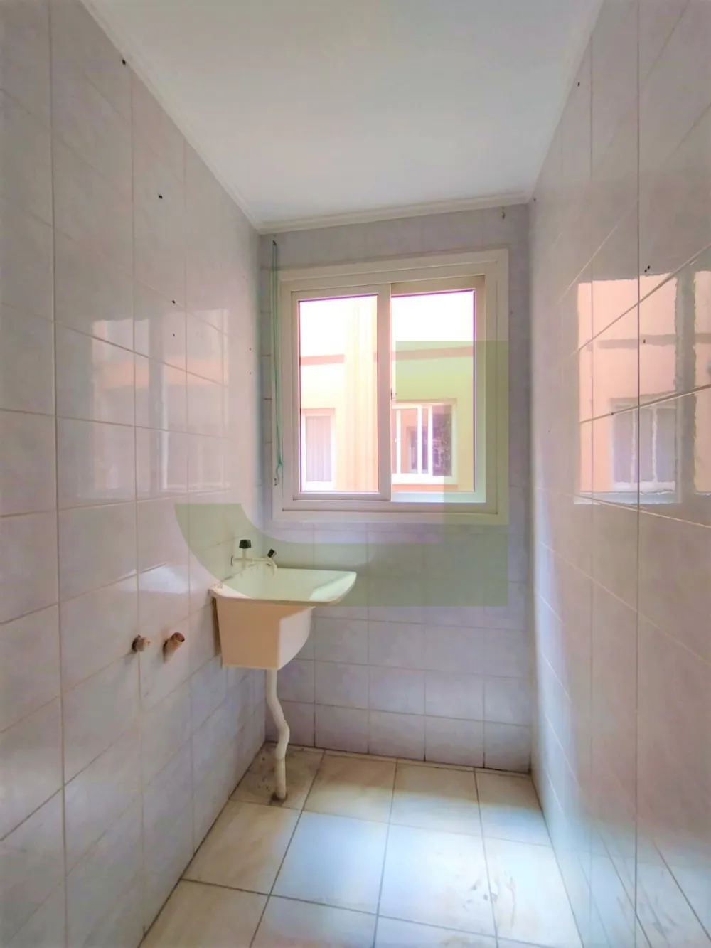 Alugar Apartamento / Padr&atilde;o em S&atilde;o Leopoldo R$ 1.250,00 - Foto 7