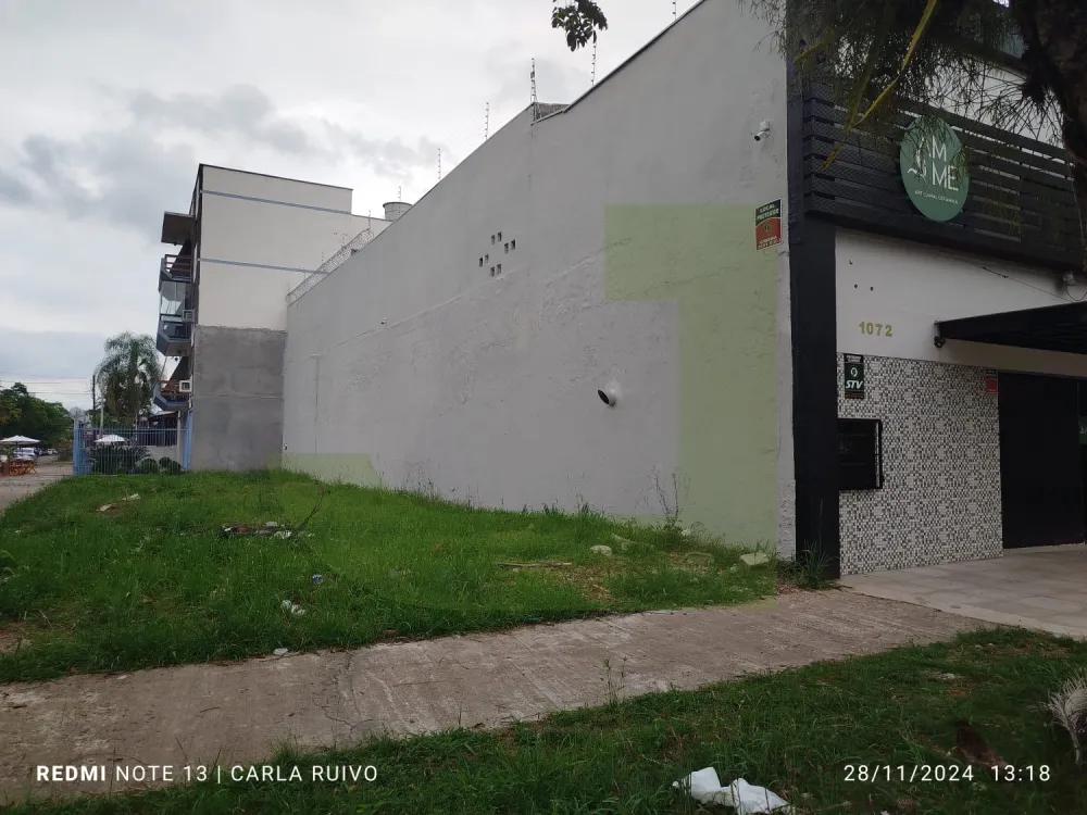 Comprar Terreno / Padr&atilde;o em S&atilde;o Leopoldo R$ 300.000,00 - Foto 1