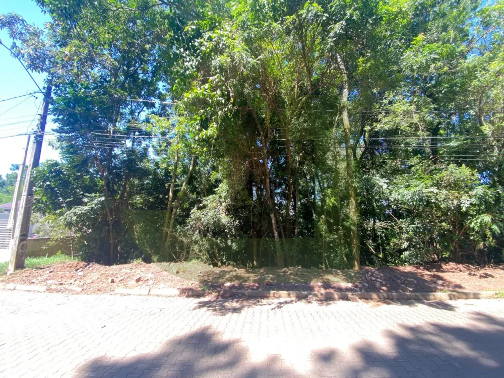 Comprar Terreno / Padr&atilde;o em S&atilde;o Leopoldo R$ 140.000,00 - Foto 1