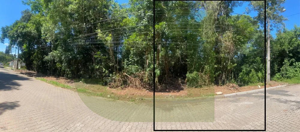 Comprar Terreno / Padr&atilde;o em S&atilde;o Leopoldo R$ 140.000,00 - Foto 1