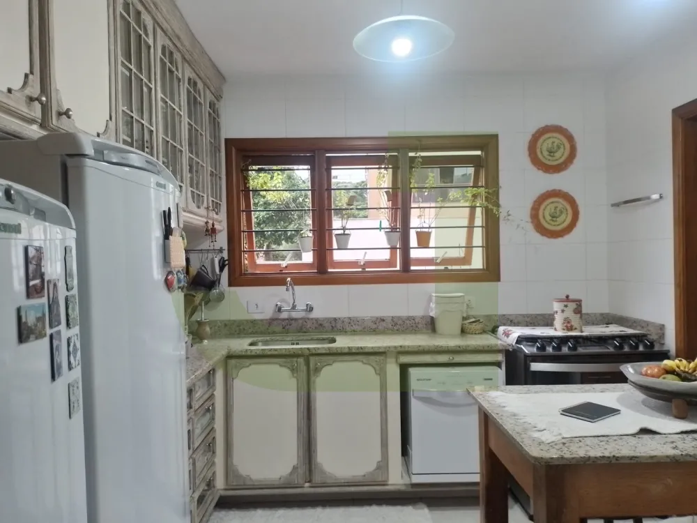 Comprar Apartamento / Padr&atilde;o em S&atilde;o Leopoldo R$ 1.000.000,00 - Foto 10